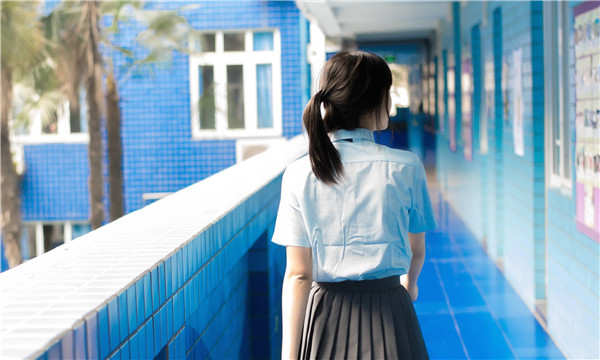 阳东如何找到一个可以帮助我生孩子的女人? 阳东如何找到一个可以帮助我生孩子的女人?
