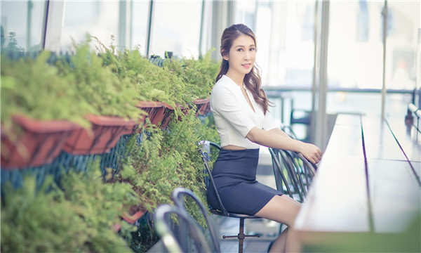 阳东三代试管选性别多少钱,三代试管选性别多少钱一个 阳东三代试管选性别多少钱,三代试管选性别多少钱一个
