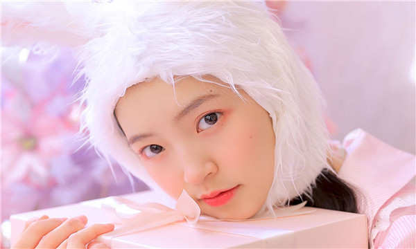 阳东试管婴儿可以找别人代怀吗?不孕不育患者家庭的解决方案 阳东试管婴儿可以找别人代怀吗?不孕不育患者家庭的解决方案