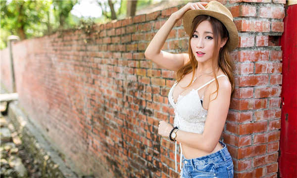 阳东试管婴儿助孕公司-{试管婴儿 公司} 阳东试管婴儿助孕公司-{试管婴儿 公司}