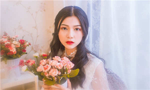 阳东试管供卵的成功率高吗|试管婴儿供卵是什么意思 阳东试管供卵的成功率高吗|试管婴儿供卵是什么意思