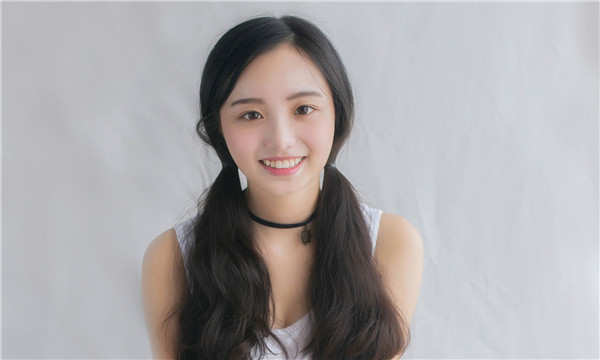 阳东试管代怀生男孩还是女孩|试管代怀生男孩还是女孩好 阳东试管代怀生男孩还是女孩|试管代怀生男孩还是女孩好