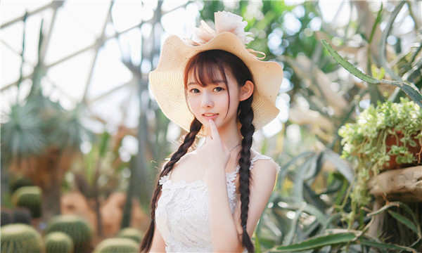 阳东供卵试管孩子的风险,供卵试管婴儿会不会有遗传病的风险