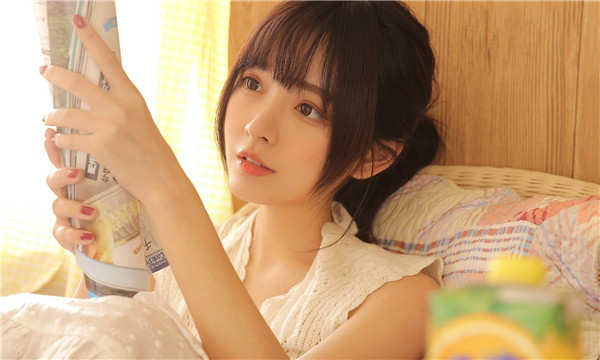 阳东供卵试管婴儿成功率｜供卵试管条件
