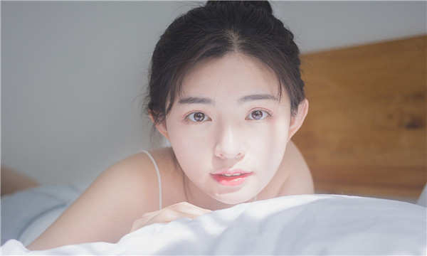 阳东供卵代生机构安全吗-｛供卵生子的费用｝
