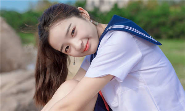 阳东试管用供卵生的孩子是自己的吗？从助孕服务了解更多