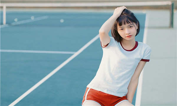 阳东代育生子啥意思？助孕患者走向幸福家庭的指南