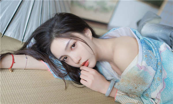 阳东53岁试管成功生子｜是真的吗？