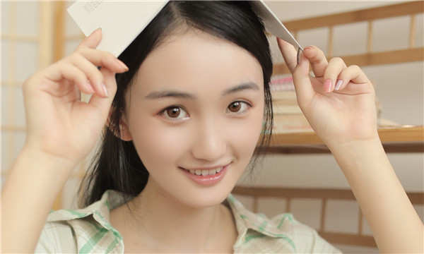 阳东供卵机构是真的吗｜供卵机构介绍