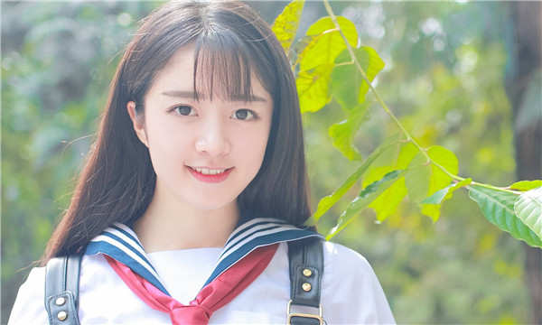 阳东中国允许单身做试管婴儿吗｜国内哪里可以未婚做试管