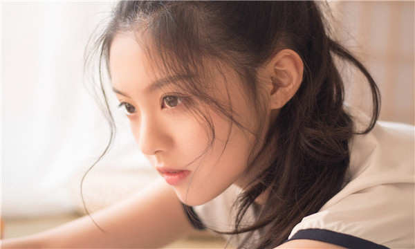 阳东供卵代生机构安全吗｜供卵生孩子费用多少