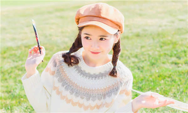 阳东供卵生孩子费用多少｜但很多人心中都会冒出一个问题：供