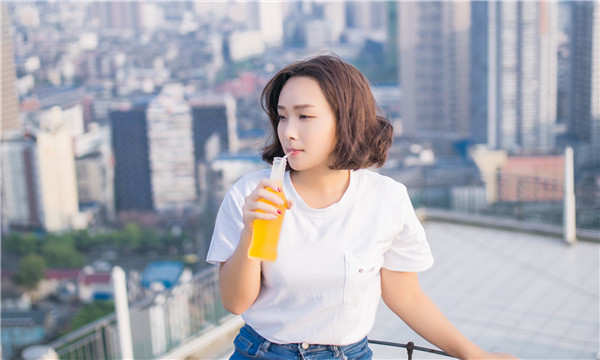 阳东关于试管代生助孕多少钱的详尽分析与指导