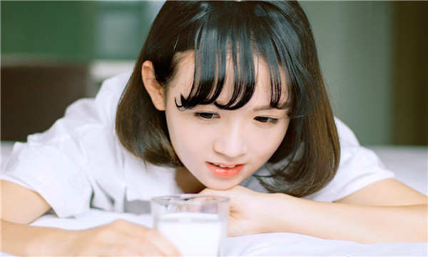阳东40万找私人代妈