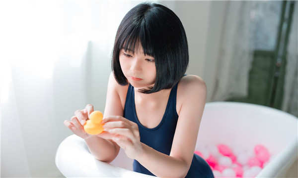 阳东标题：全面解读供卵试管代怀生子费用，助力不孕不育家庭实现梦想