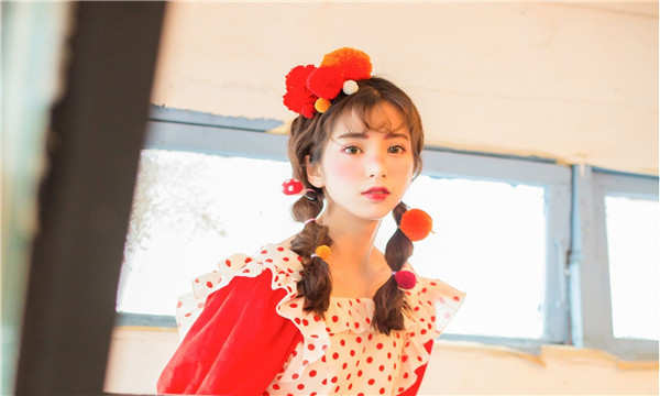 阳东试管代怀生女孩还是男孩,这个方案不仅包括多次尝试的机会