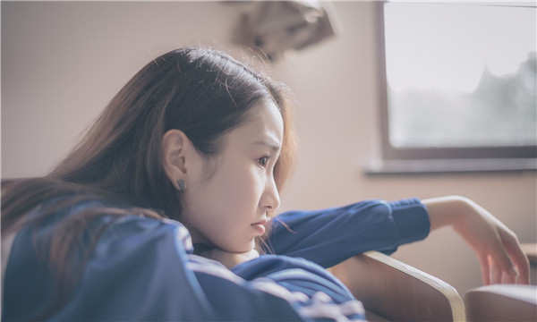 阳东试管婴儿医疗机构｜试管医疗中心