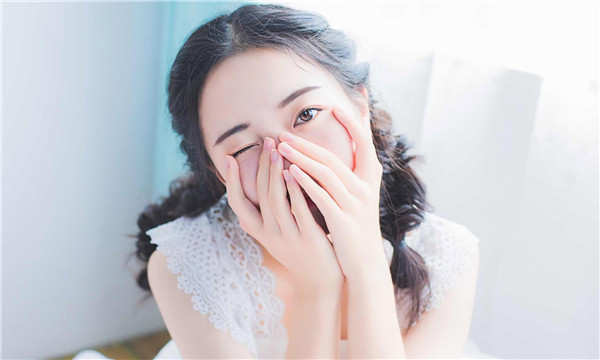 阳东不孕不育家庭的福音：专业代育生子机构