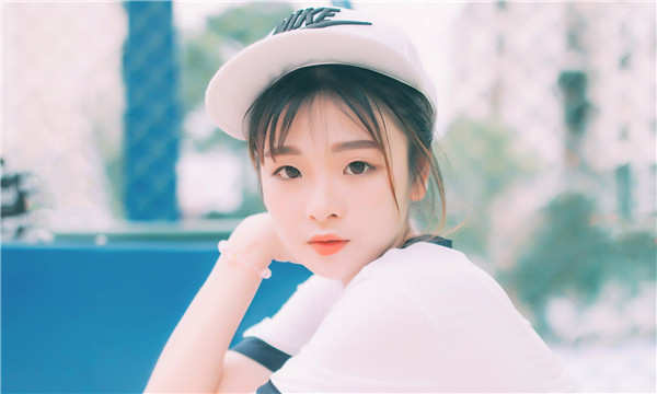 阳东试管婴儿包生男孩是不是真的｜试管婴儿包男女