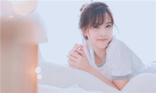 阳东供卵试管选男女｜供卵试管婴儿好找么