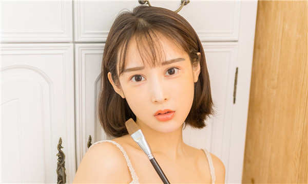 阳东试管婴儿选性别费用｜试管婴儿选择性别准确率高吗