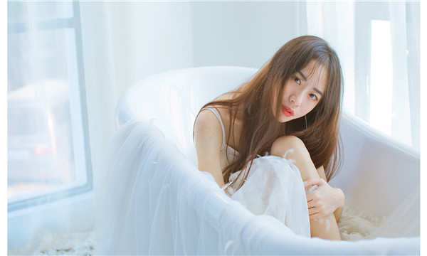 阳东试管助孕生子有风险吗｜试管助孕生子有风险吗知乎