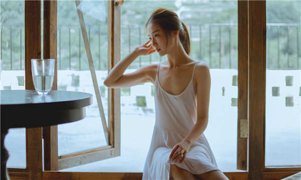 阳东试管代怀生女孩有影响吗｜试管代怀什么意思