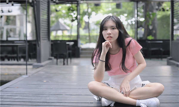阳东合法供卵试管机构｜供卵试管婴儿机构