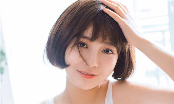 阳东试管代生代怀生子：不孕不育家庭的希望之路