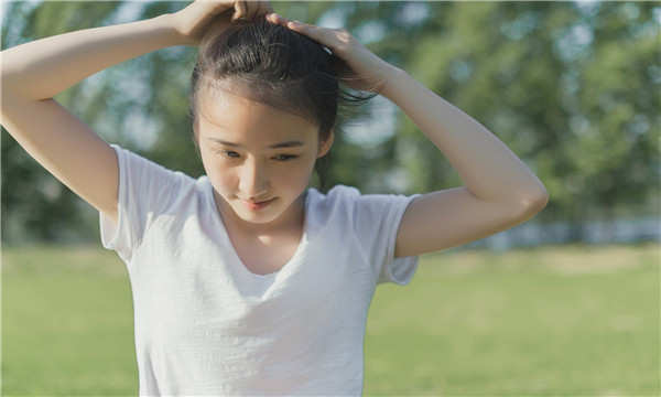 阳东试管代育生子多少钱？助孕机构为您提供详细信息