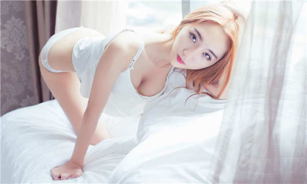 阳东生男孩试管婴儿｜什么是生男孩试管婴儿呢？