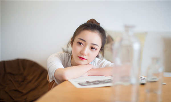 阳东供卵代怀生子公司：助力不孕不育患者家庭实现生育梦想