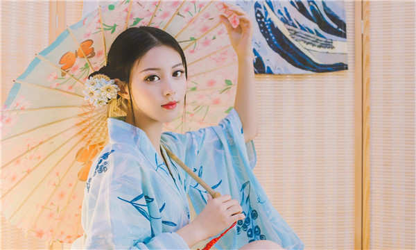 阳东借卵试管代怀生子流程——助您实现家庭的美好梦想