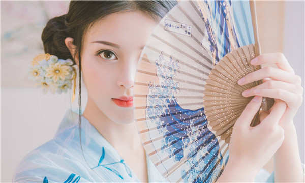 阳东供卵机构是真的吗｜供卵质量怎么样
