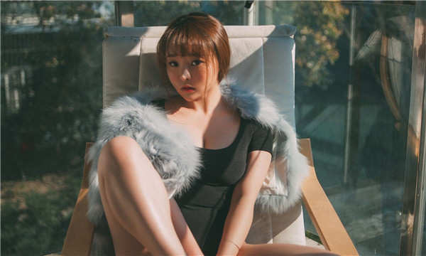 阳东哪里做试管婴儿包男孩｜哪里做试管婴儿包男孩更好