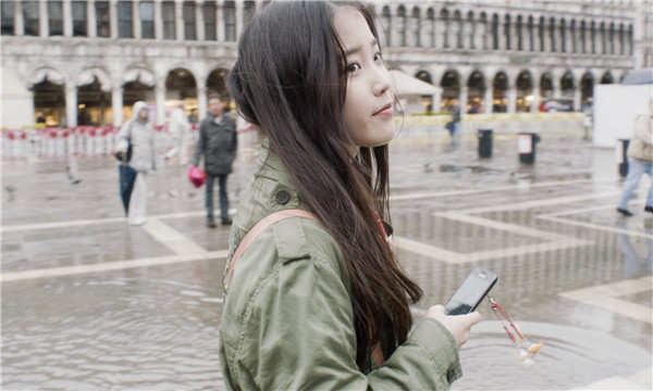 阳东试管包生儿子是什么意思｜试管包生儿子是什么意思啊