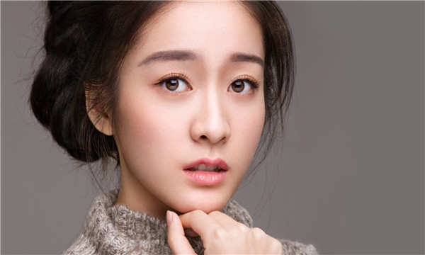 阳东找个女人帮生孩子去哪里｜帮我找女人生孩子