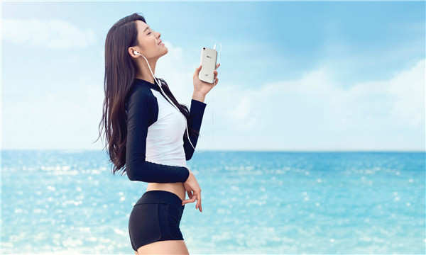 阳东试管婴儿包男孩靠谱吗？家庭代生梦想变为现实