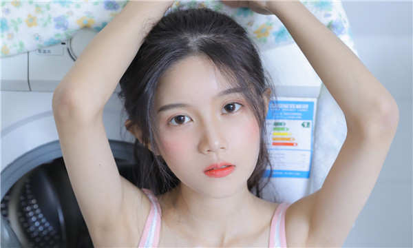 阳东试管代怀生子多少钱？让我们来探讨一下