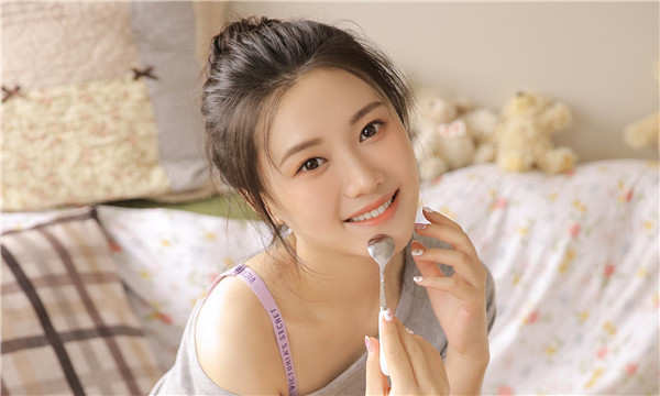 阳东老婆不能生孩子怎么找人生孩子的有效方法与指南