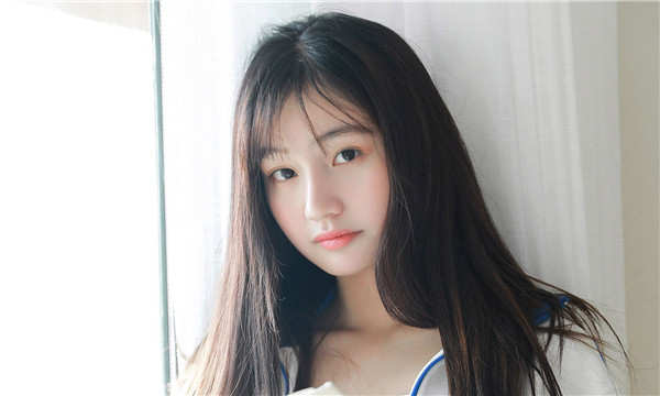 阳东三代试管可以选择男女吗｜三代试管可以选择男女吗有染色体平衡移位