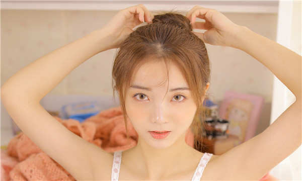 阳东供卵试管婴儿容易成功吗｜供卵试管对身体是否有伤害？