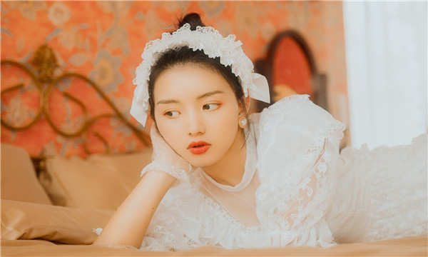 阳东生男孩试管婴儿｜生男孩 试管