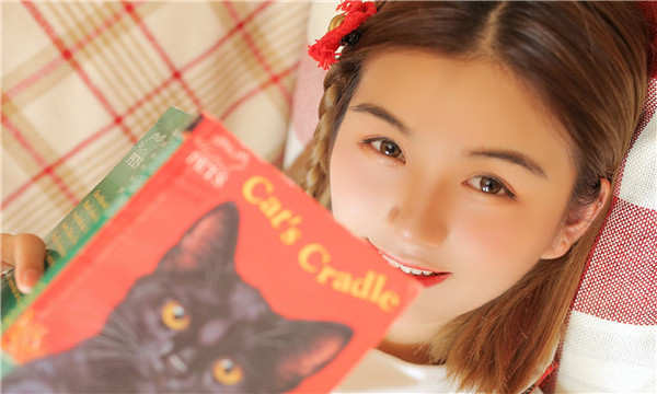 阳东国内有代怀生子么｜国内有代怀生子么现在