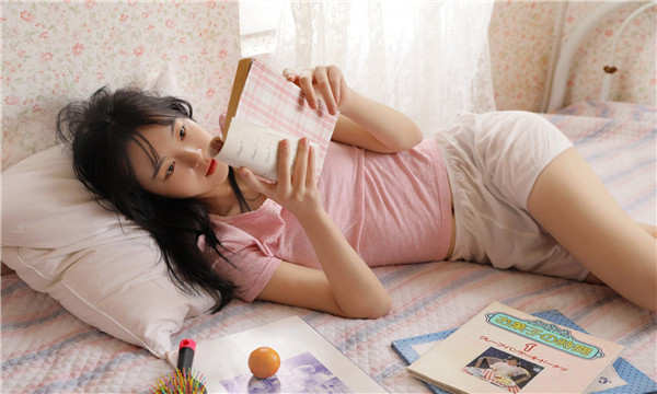 阳东试管代怀生子助孕：为不孕不育家庭带来希望的绿色通道