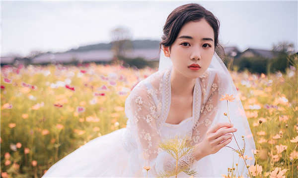 阳东供卵试管代怀生子多少钱，听起来可能让你一头雾水，但实际上了解清楚这些信息，对解决你生育问题非常重要。现在我们就来说说这个话题。