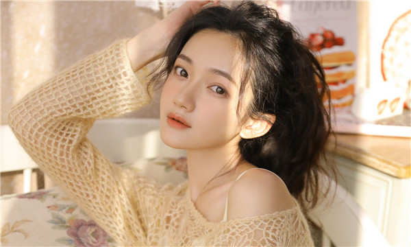 阳东试管代怀助孕生子可靠吗｜试管代怀什么意思