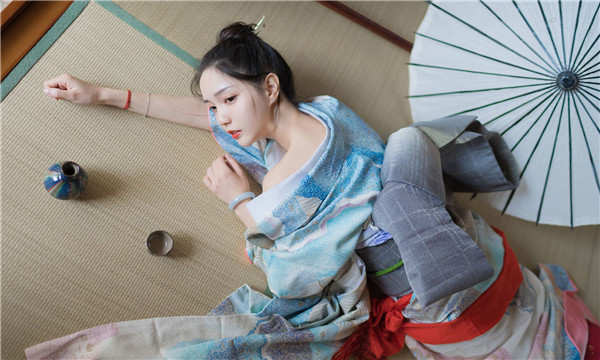 阳东同志试管助孕机构：助力不孕不育家庭实现拥有孩子的梦想