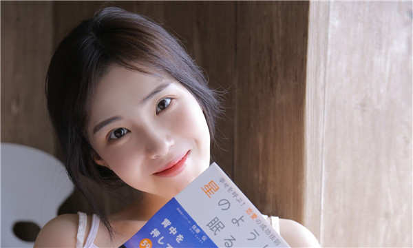 阳东包生男孩多少钱？了解代怀生子的费用与流程