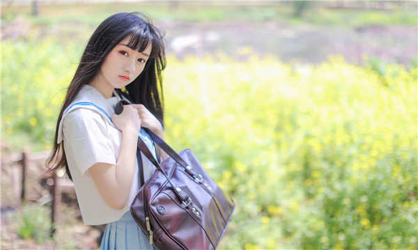 阳东试管生子助孕机构——为不孕不育家庭开启圆梦之旅